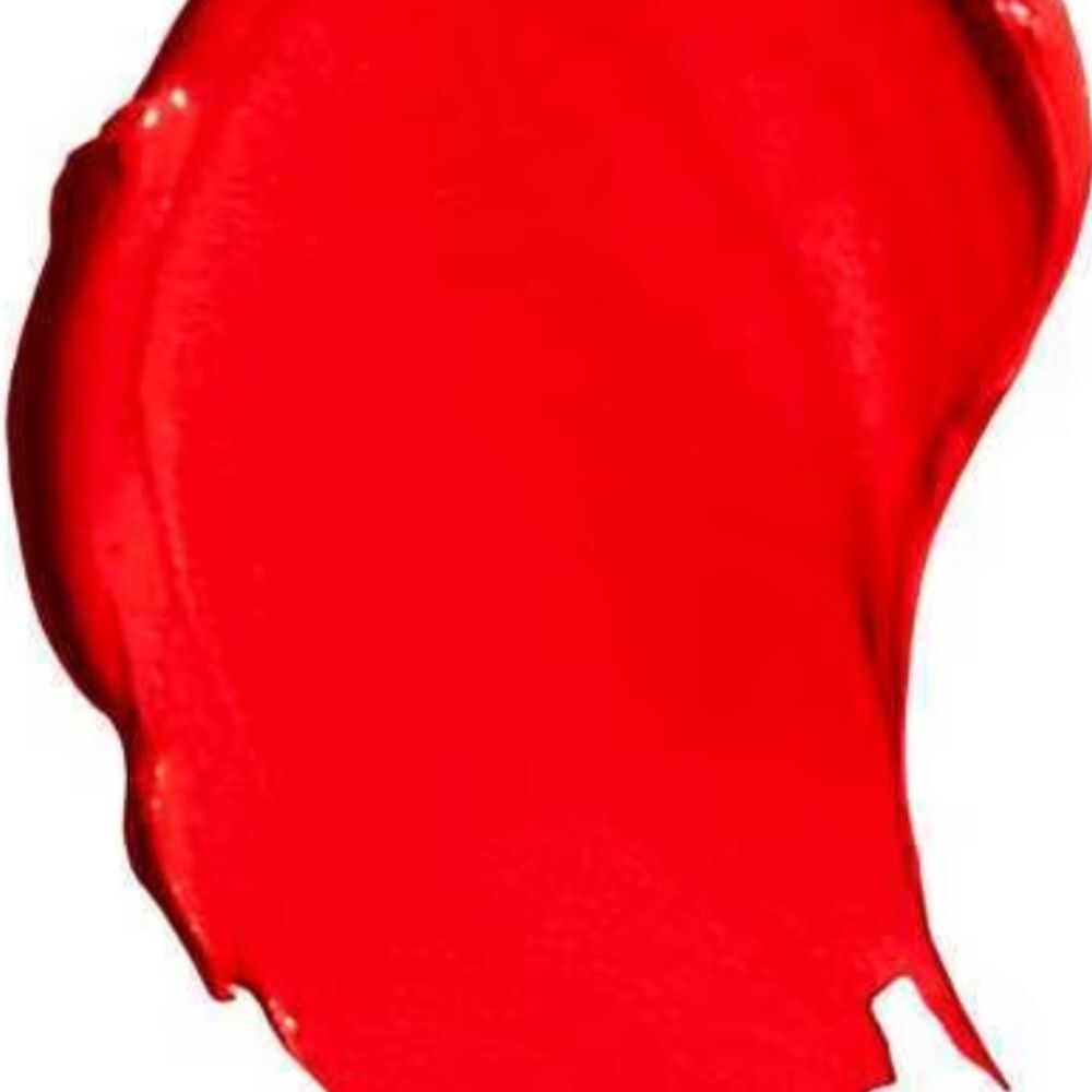 NYX Smooth Whip Matte Lip Cream Duo - Picture 4 of 9